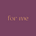Forme – Início