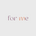 Forme – Início